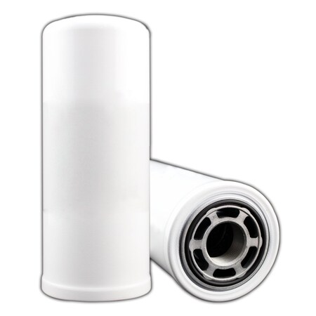 Main Filter SCHUPP SPH12515 Replacement/Interchange Spin-On Filter MF0575539